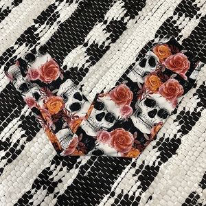 Kids S/M Lularoe legging